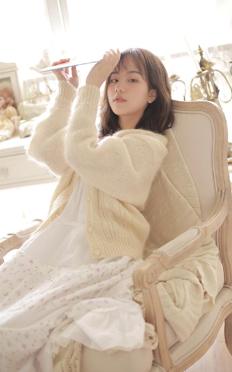 实现梦想作文600字